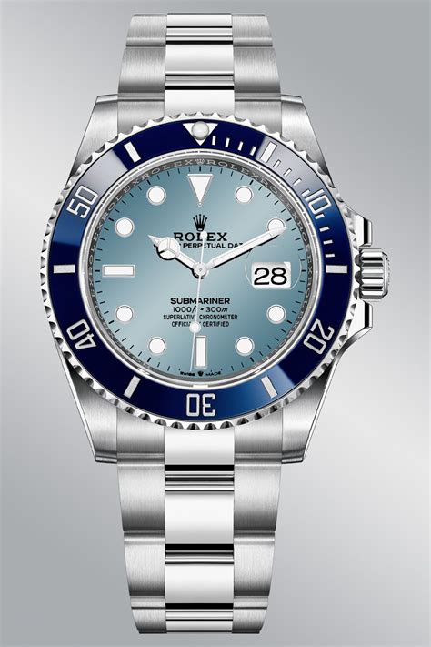 new 2020 rolex|new rolex watches 2020.